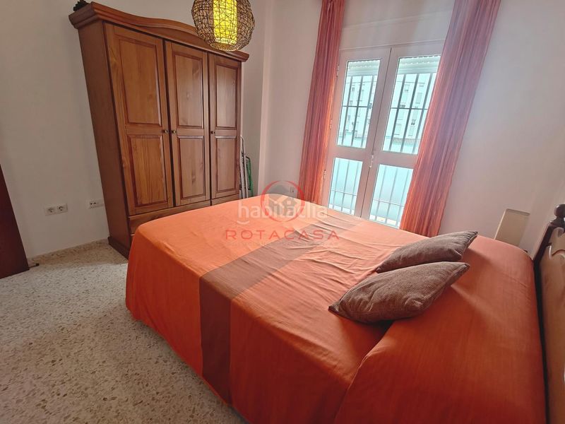 Foto 87482462-022b-4aa5-b8d4-b31633995a23. Pis a El Chorrillo - El Molino Rota