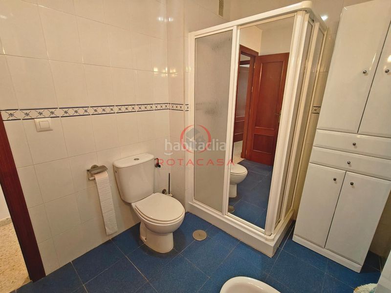 Foto 9828f6fd-8aa4-4ad5-8c59-5e9d074b4501. Pis a El Chorrillo - El Molino Rota