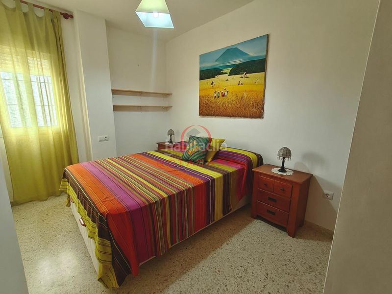 Foto ce1ab797-52ad-4d7f-a5a3-5e825f6a71d9. Pis a El Chorrillo - El Molino Rota