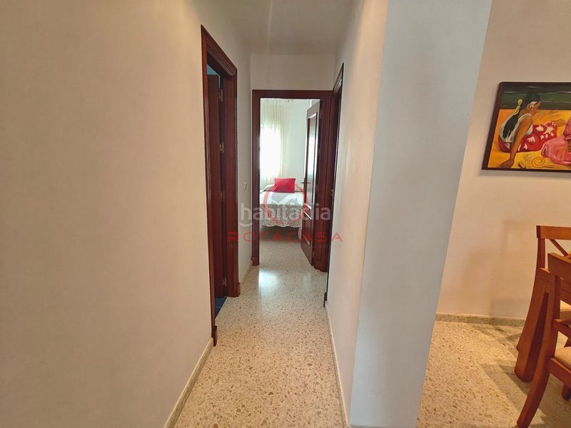 Foto d85c36c5-ce6d-4d9e-946c-c300245f4044. Pis a El Chorrillo - El Molino Rota