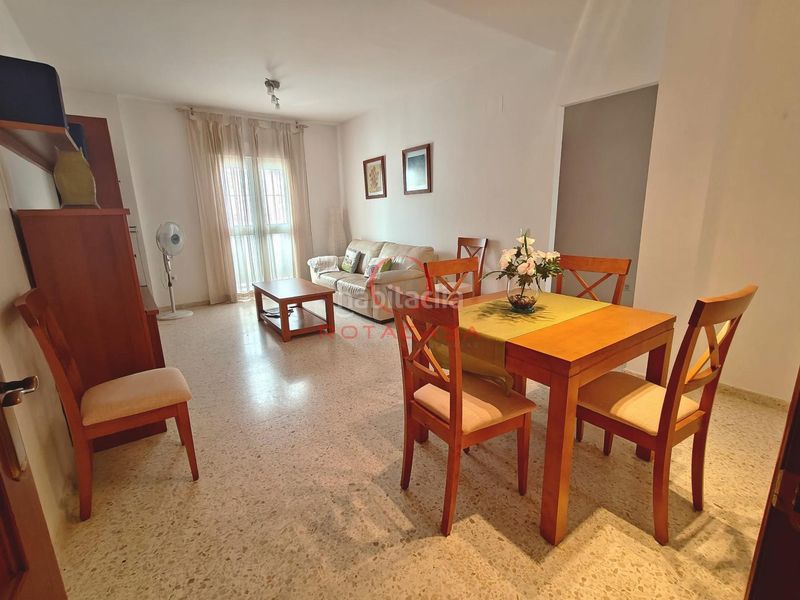 Foto e8f7563e-acf0-413b-b2c8-a878ec643ec6. Pis a El Chorrillo - El Molino Rota