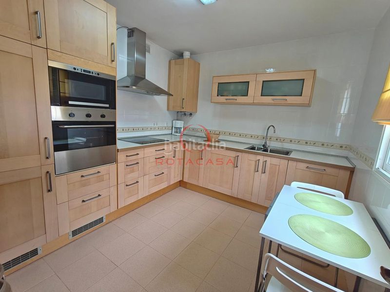 Foto ee973c34-cb37-409d-ac14-877fc25f4521. Pis a El Chorrillo - El Molino Rota