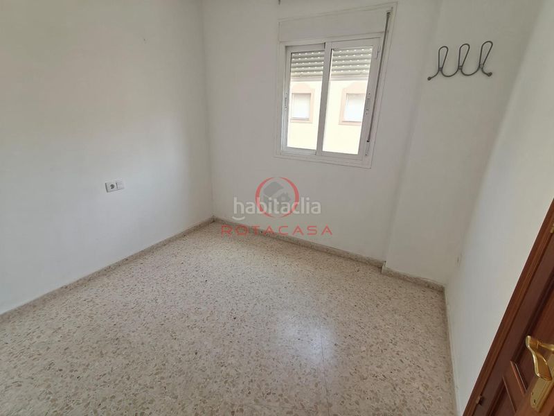 Foto 893db1d6-f917-4a22-8882-160c41168250. Flat in El Chorrillo - El Molino Rota