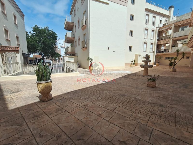 Foto ac953dd9-1efb-4478-a398-025e164c53bc. Flat in El Chorrillo - El Molino Rota