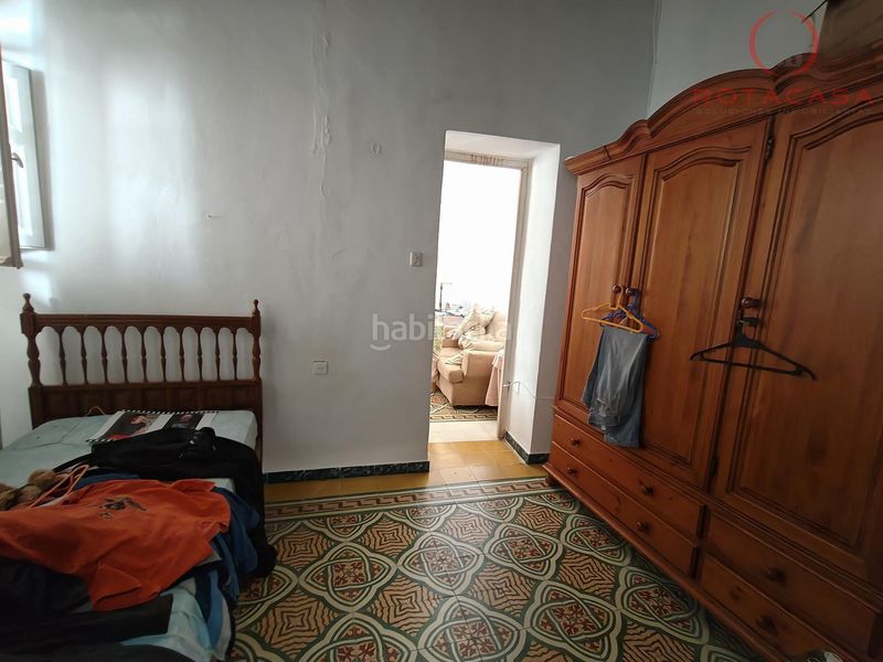 Foto 0959d87f-69fe-4244-b852-a7527cc45c6b. Casa a Centro - La Costilla Rota