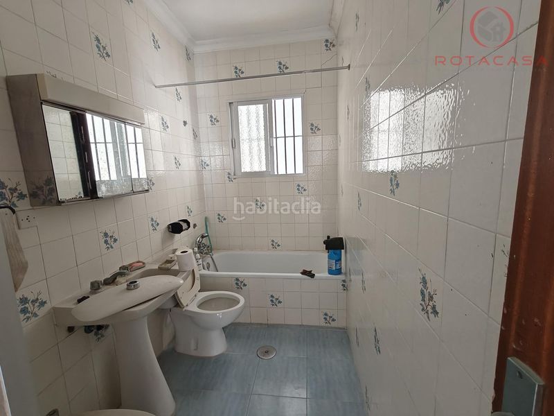 Foto 2e3416ae-9666-4bd3-b7de-38f79d6e535b. Casa a Centro - La Costilla Rota