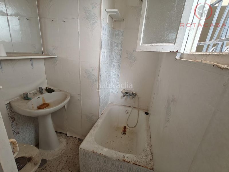 Foto 44e170f8-7961-473d-a0ad-aeea26f0c661. Casa a Centro - La Costilla Rota