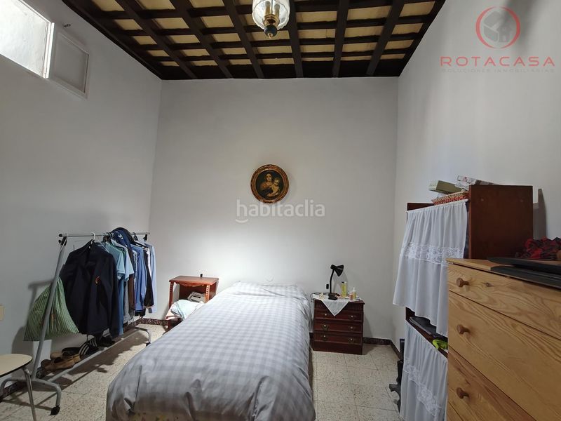 Foto 499c24ed-a357-4aa6-afd4-2c796254d2d4. Casa a Centro - La Costilla Rota