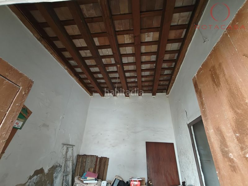Foto 4f9d3915-9687-4281-84b4-31f76db5cba4. Casa a Centro - La Costilla Rota