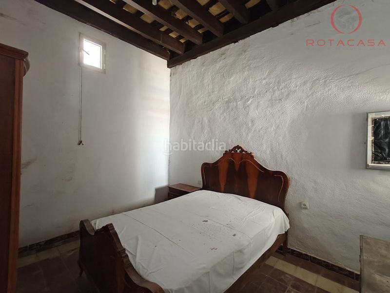 Foto 88e082c8-d44b-4f68-8cad-e10f634a164a. Casa a Centro - La Costilla Rota