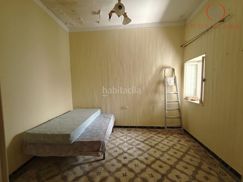 Foto a847e8c1-ae30-443b-b747-02697a8e2c68. Casa a Centro - La Costilla Rota