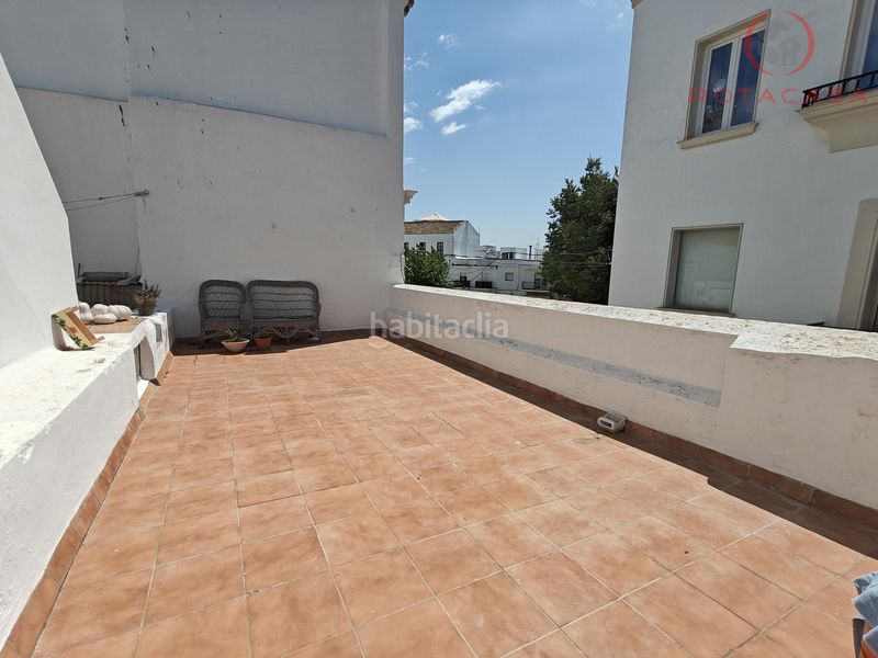 Foto ac4541ab-2c41-41e8-8169-e1a28fa61b19. Casa a Centro - La Costilla Rota