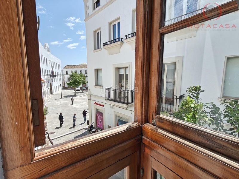 Foto b402ade2-a844-4c49-a01f-1069336ebda0. Casa a Centro - La Costilla Rota