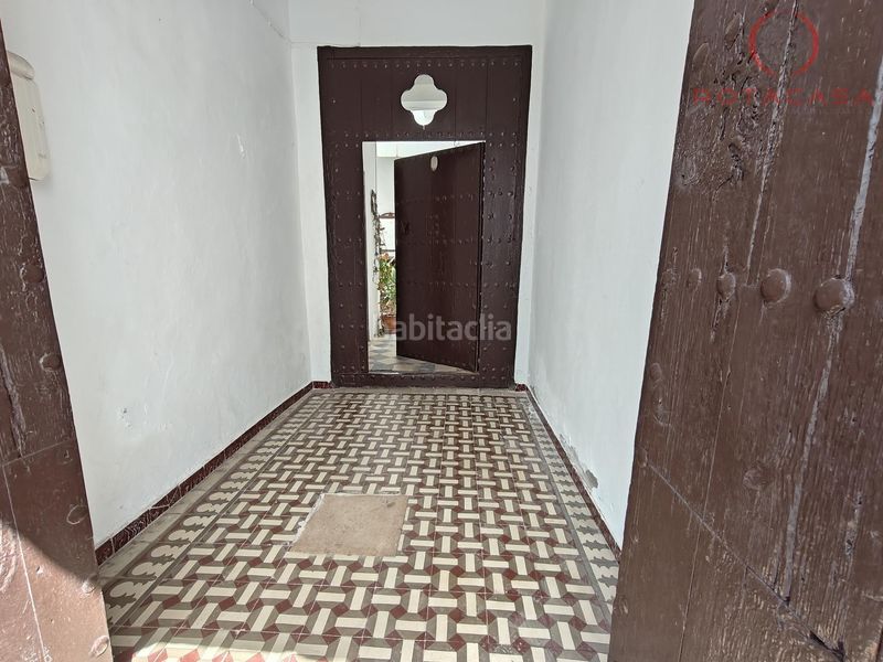 Foto b7635464-6579-45b0-8f2c-d4f566d3252a. Casa a Centro - La Costilla Rota