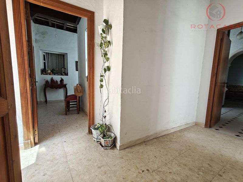 Foto e9e2985e-2146-4c02-bb43-3864d71f128e. Casa a Centro - La Costilla Rota