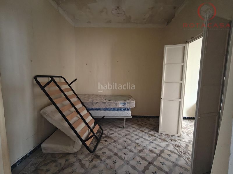 Foto f57a317c-1d06-4375-99a0-6558f32775ef. Casa a Centro - La Costilla Rota