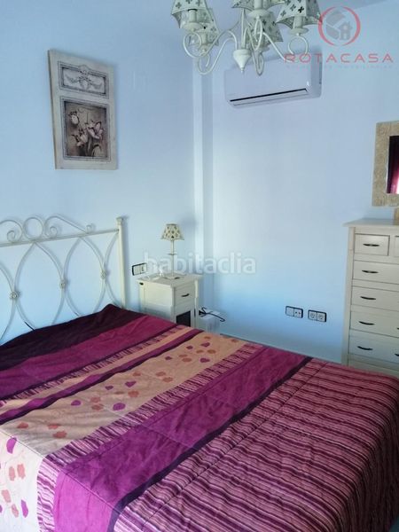 Foto 0d1d2e2c-54e4-49d6-94a7-b50164b27134. Casa adosada casa en Aguadulce - Almadraba - Punta Candor Rota