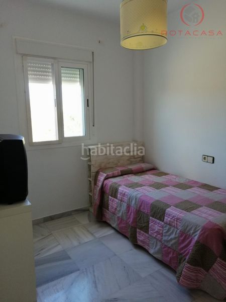 Foto 20fd6ecc-256c-44e9-90e0-b5a53480926e. Casa adosada casa en Aguadulce - Almadraba - Punta Candor Rota