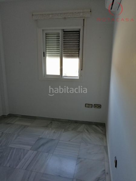 Foto 4159d3a6-8bef-4d55-b180-82e95cf1e667. Casa adosada casa en Aguadulce - Almadraba - Punta Candor Rota