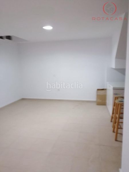 Foto ad23f683-89a4-40cf-a789-c3d0d4afdfab. Casa adosada casa en Aguadulce - Almadraba - Punta Candor Rota