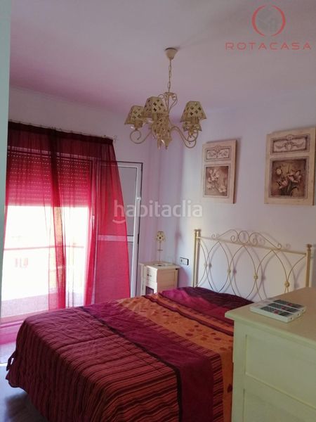 Foto b2826a36-6e38-437b-9e5a-ddecc0f21656. Casa adosada casa en Aguadulce - Almadraba - Punta Candor Rota