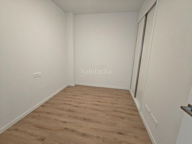 Foto 0da46c0a-9594-4124-8e85-247605aaf35a. Pis amb aparcament piscina a Zona Carrefour Rota