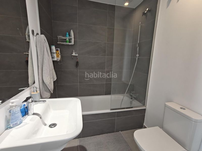 Foto 241e622b-71a1-4c7f-b852-f9c4fef9b600. Pis amb aparcament piscina a Zona Carrefour Rota