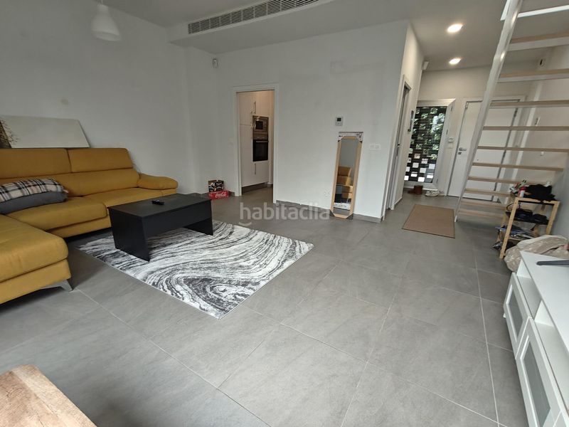 Foto e1669cf9-32a4-480a-a279-7e6d76d7e936. Pis amb aparcament piscina a Zona Carrefour Rota