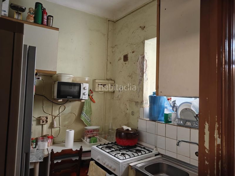 Foto b20f2a41-b47d-4733-9433-d89ff1ab0052. Pis a Centro - La Costilla Rota