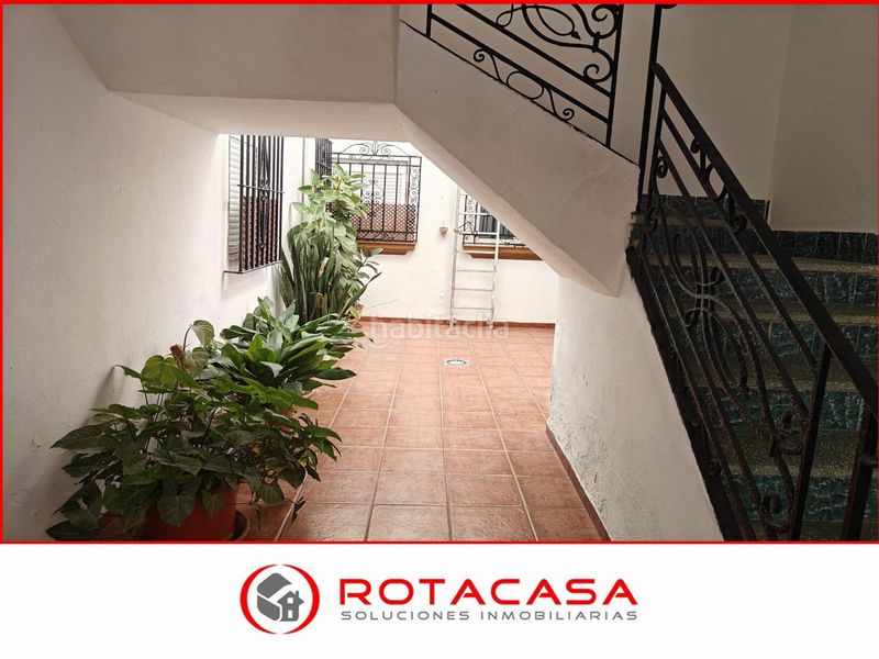 Foto b97a0bbe-00ef-4549-85a7-6f443427a6c4. Pis a Centro - La Costilla Rota