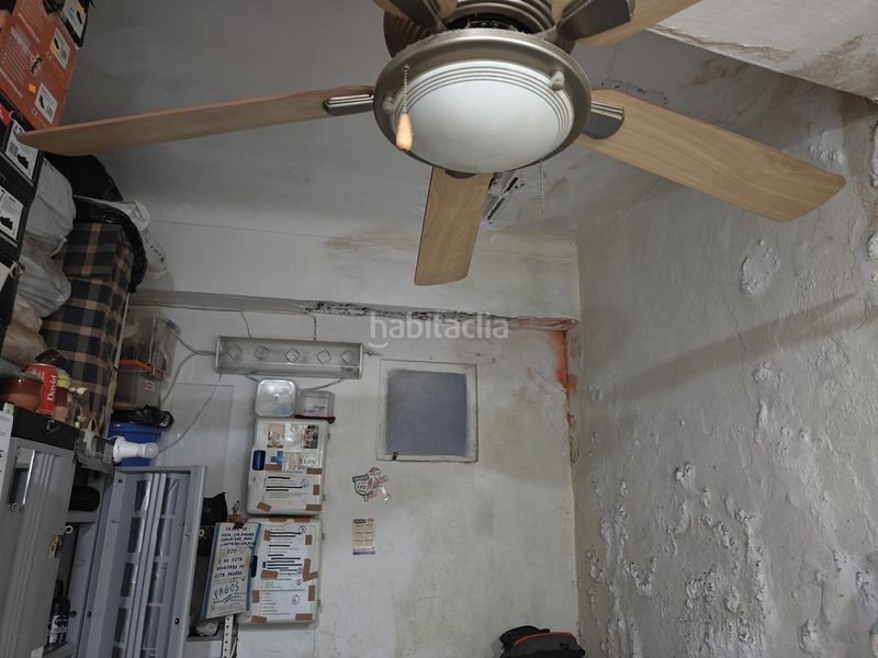 Foto fb30c644-97a4-4764-af64-6ea587631a59. Pis a Centro - La Costilla Rota