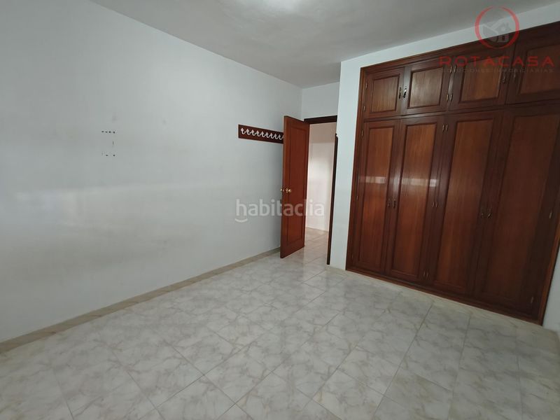 Foto cdd35dd4-9887-43c3-9279-5b30f9b750dd. Pis a Virgen del Mar Rota