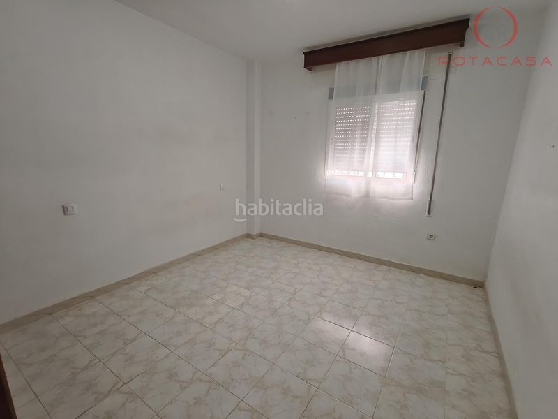 Foto ddec1518-c919-4ead-bdfa-641a2ac835d4. Pis a Virgen del Mar Rota
