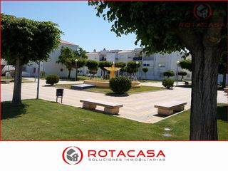 Apartament a Aguadulce - Almadraba - Punta Candor