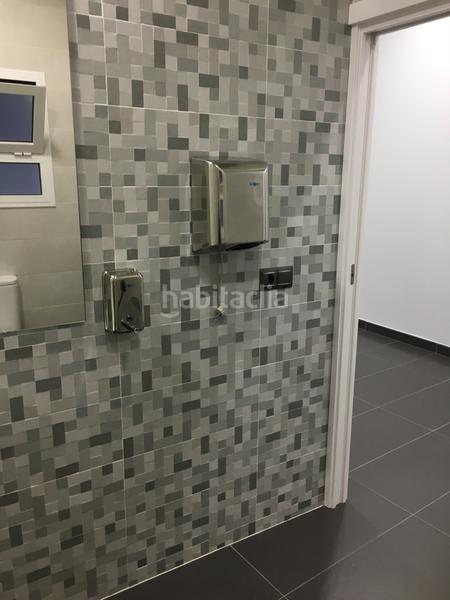 Foto 117bca9b-c033-4d36-9bf8-65a9cda6acc0. Location appartement dans Centro Huelva