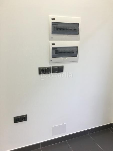 Foto 23d8b242-7403-4342-8d20-178579e2a2c9. Location appartement dans Centro Huelva