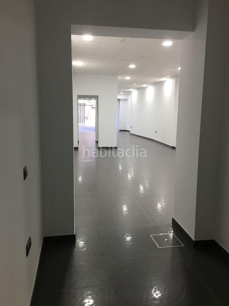 Foto 52531a9f-69a5-4a3b-9267-005abd6d02ea. Location appartement dans Centro Huelva