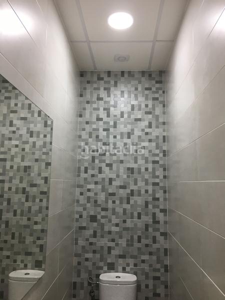 Foto 59aa106b-2025-497f-9280-b47024bf1f19. Location appartement dans Centro Huelva