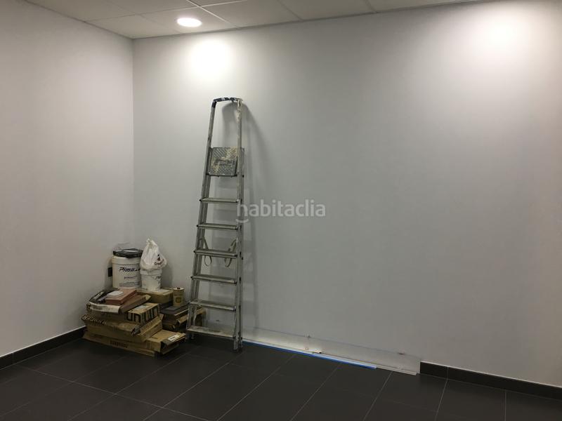 Foto 791e3185-8100-42cf-a309-f4083eec3720. Location appartement dans Centro Huelva