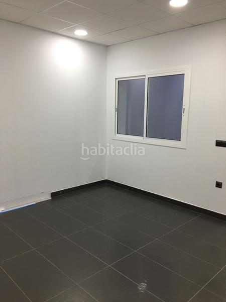 Foto 91eff471-714a-4beb-8482-955f225acc54. Location appartement dans Centro Huelva