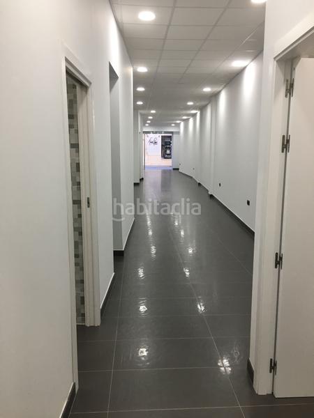 Foto efe5a92e-7ef5-49f0-a9eb-546702889020. Location appartement dans Centro Huelva