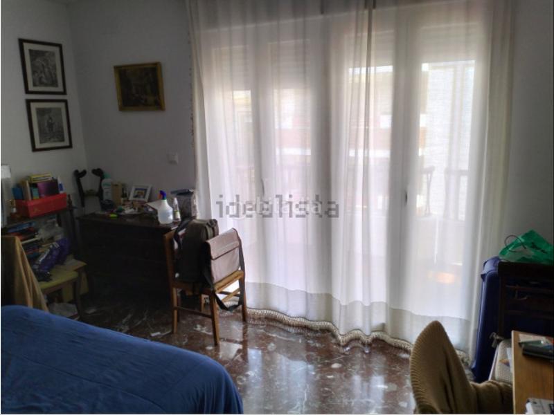 Foto 3d736dce-e1e5-4b92-b52f-a59b301870a6. Appartamento in Centro Huelva