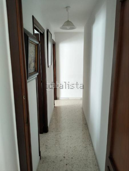 Foto 44fd29cf-5aeb-483a-9395-6a948009188c. Appartamento in Centro Huelva