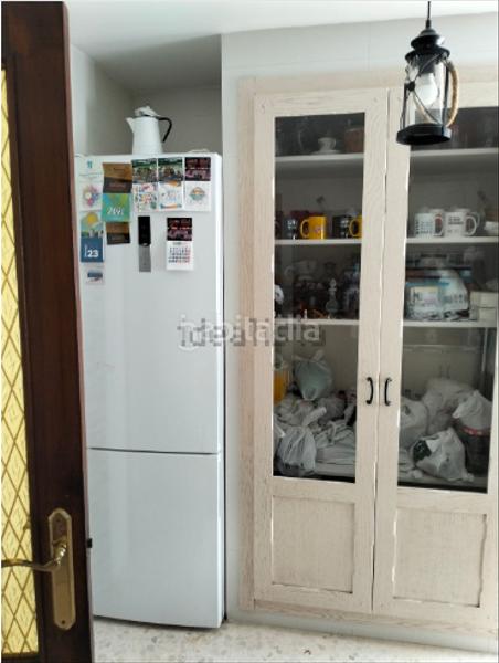 Foto 85b9aa01-9392-48de-a73e-c7265ba71581. Appartamento in Centro Huelva
