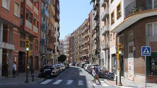 Appartement à Centro. Maravilloso piso en el centro de huelva con garaje incluido