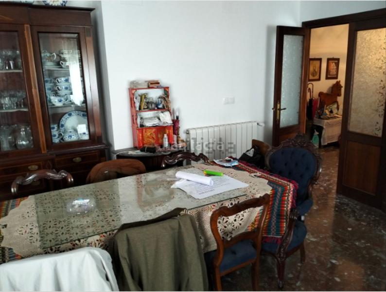 Foto fe916027-379c-447a-a11c-78641e89906e. Appartamento in Centro Huelva