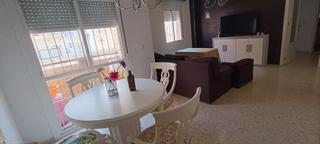 Appartement en Gibralen. Magnifico piso para entrar a vivir en gibraleon
