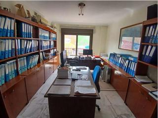 Appartement en Centro. Magnifico piso en pleno centro de huelva