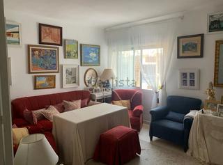Flat in Las Torres - Guadalupe. Magnifico piso en la zona de san sebastian