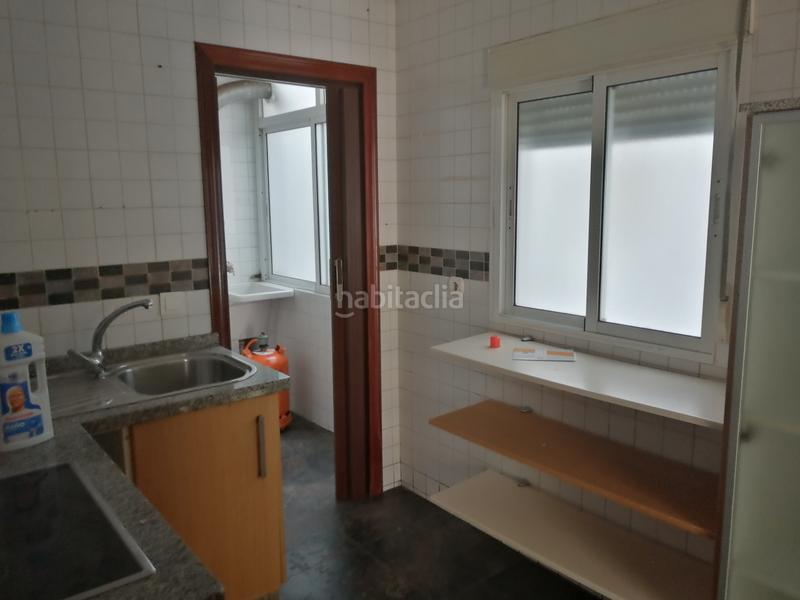 Foto 133cc222-60b9-47df-82d4-c12b666941c8. Appartamento in Centro Huelva